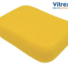 Tiling Sponge Vitrex