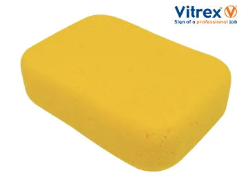 Tiling Sponge Vitrex
