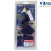 Grout Silicone Remover & Finisher**Vitrex