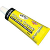 Silicone Grease (WRAS Approved) - 50g-Regin