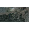 Alhambra 30.3x61.3 Marengo Matt