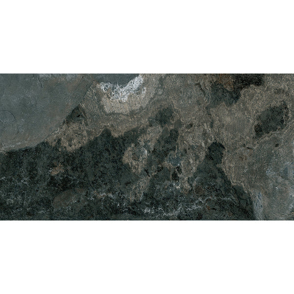Alhambra 30.3x61.3 Marengo Matt