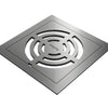 AQUA-DEC EASYFIT  Wet Room Floor Former
