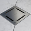AQUA-DEC EASYFIT  Wet Room Floor Former