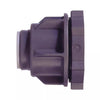 JG Speedfit Tank Connectors 22mm
