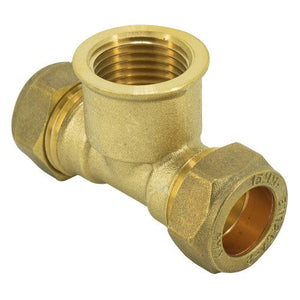 22mm x 22mm x 3/4
