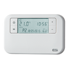ESi ESRTP4+ Wired programmable room thermostat