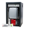 Agentis External Combi**Warmflow