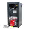 Agentis External Pumped**Warmflow