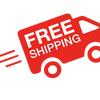 Picture Hook Anchors 5's Toggler FREE UK P&P