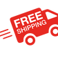Picture Hook Anchors 5's Toggler FREE UK P&P