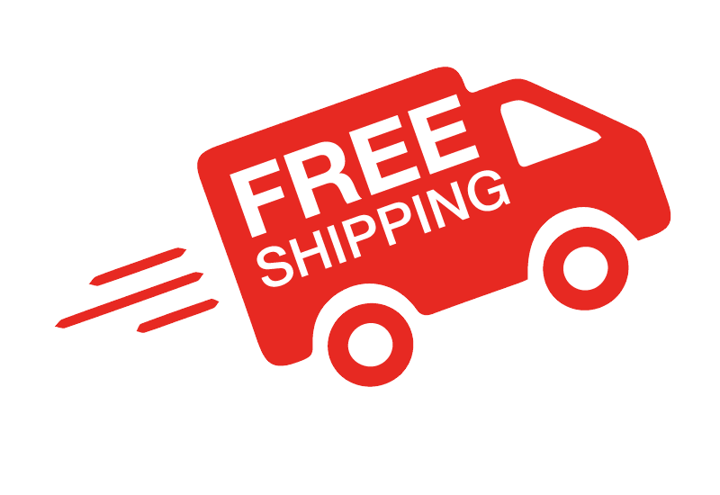 Picture Hook Anchors 5's Toggler FREE UK P&P