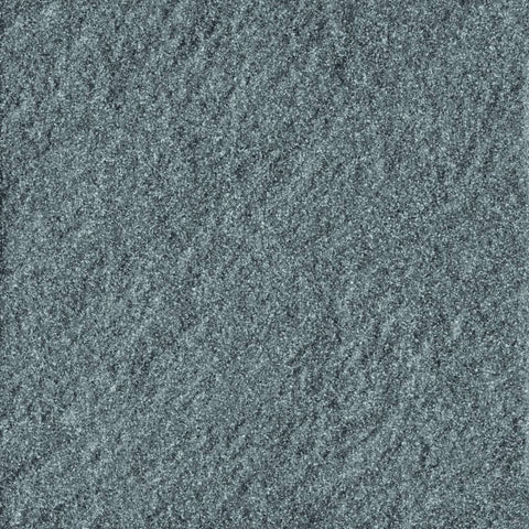 Granit 30x30 Antracit Dark Grey Matt R11**External Patio, Walkway, Dressing Rooms