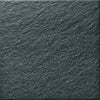 Granit 30x30 Rio Nero Black Matt R11**External Patio, Walkway, Dressing Rooms