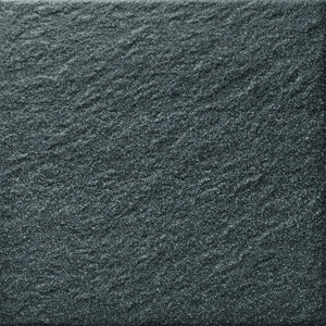 Granit 30x30 Rio Nero Black Matt R11**External Patio, Walkway, Dressing Rooms