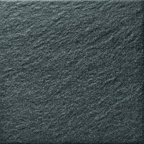 Granit 30x30 Rio Nero Black Matt R11**External Patio, Walkway, Dressing Rooms