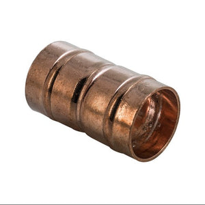 15mm x 1/2