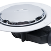 VINYL SLIM+ GRAVITY WETROOM WASTE