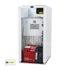 Agentis Internal Heat Only Internal Warmflow Boiler