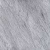 Jura 60x60x2 Grey Matt R11**External Patio, Walkway, Dressing Rooms