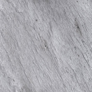 Jura 60x60x2 Grey Matt R11**External Patio, Walkway, Dressing Rooms
