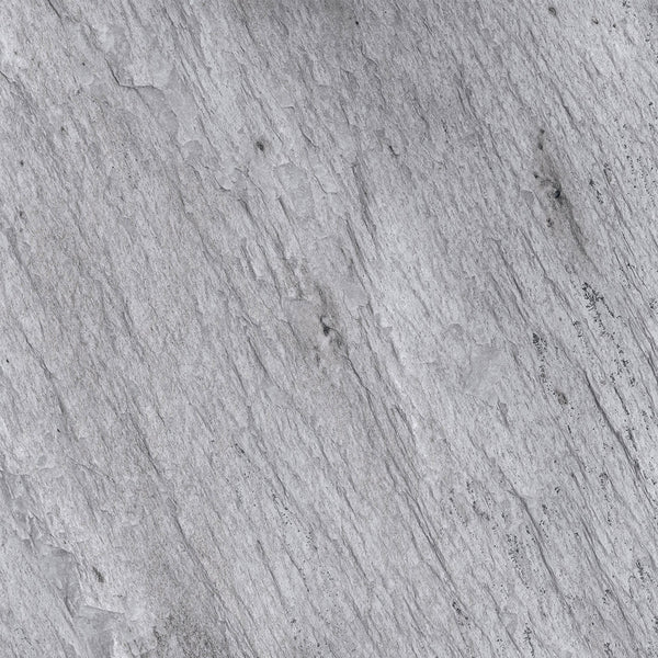 Jura 60x60x2 Grey Matt R11**External Patio, Walkway, Dressing Rooms