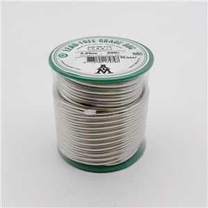 Lead Free 500g Solder