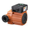 A Rated Circulating Pump - 1.1/2