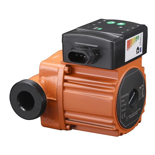 KeyPlumb - A Rated Circulating Pump - 1.1/2"