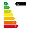 A Rated Circulating Pump - 1.1/2