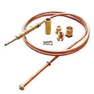 Universal Thermocouple 900mm