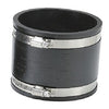 Flexible Rubber 3