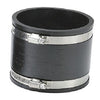 Rubber Coupling Flexible Connector - 4