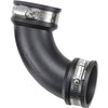 Equal- Elbow- Rubber -Flexible Connector - 2