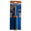 Adhesive-Trowel Krobahn - Adhesive Trowel - 4mm V Notch - 11