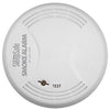 Arctic Hayes - SleepSafe Smoke Alarm-