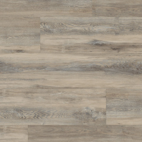 Palio Trade Karndean Flooring**  Sicilia LLP142 LVT Planks 1050mm x 250mm