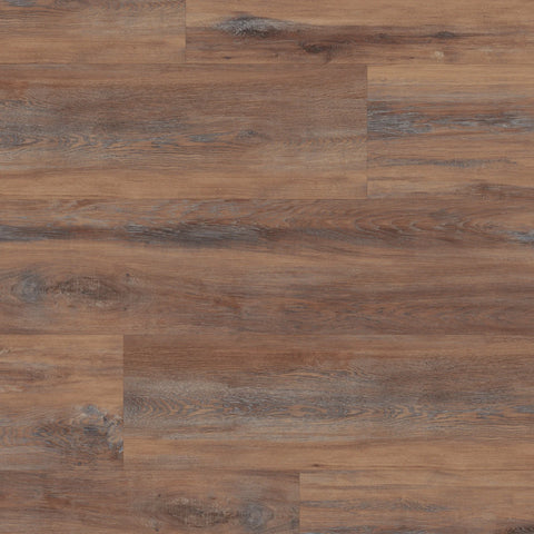 Palio Trade Karndean Flooring**  Sardinia LLP143 LVT Planks 1050mm x 250mm