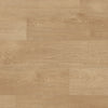 Palio Trade Karndean Flooring**  Tavolara LLP144 Planks 1050mm x 250mm
