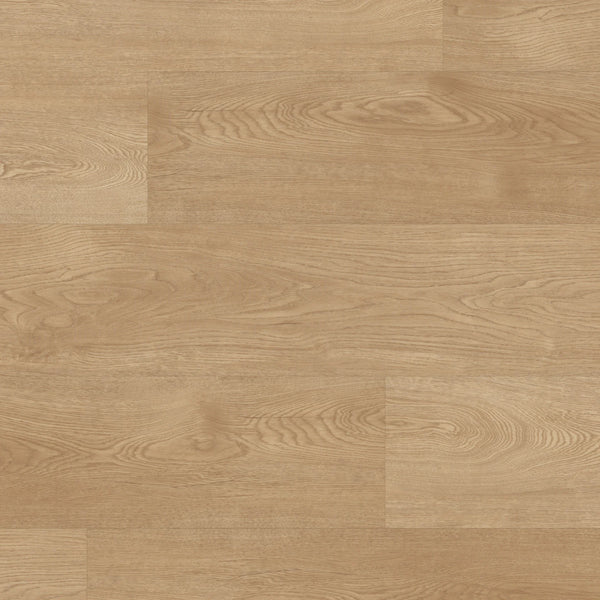 Palio Trade Karndean Flooring**  Tavolara LLP144 Planks 1050mm x 250mm