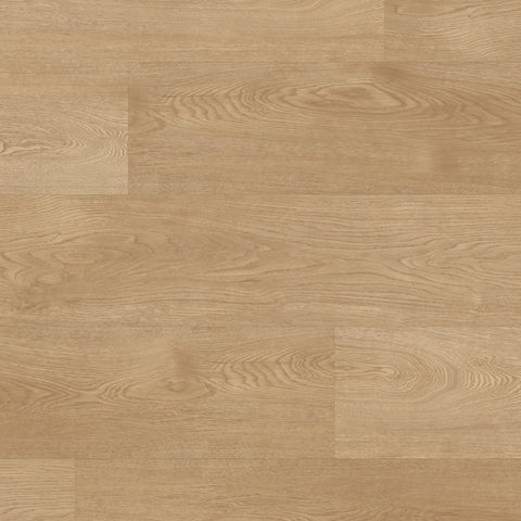 Palio Trade Karndean Flooring**  Tavolara LLP144 Planks 1050mm x 250mm