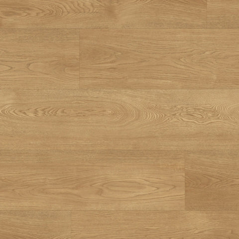 Palio Trade Karndean Flooring**  Torcello LLP145 Planks 1050mm x 250mm