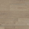 Palio Trade Karndean Flooring**  Budelli LLP146 LVT Planks 1050mmx 250mm