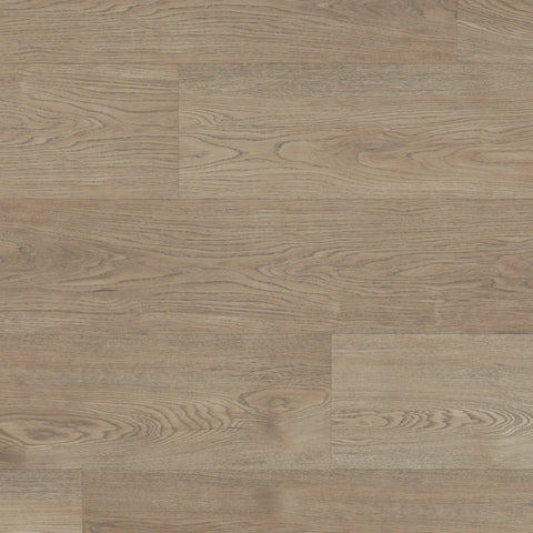 Palio Trade Karndean Flooring**  Budelli LLP146 LVT Planks 1050mmx 250mm