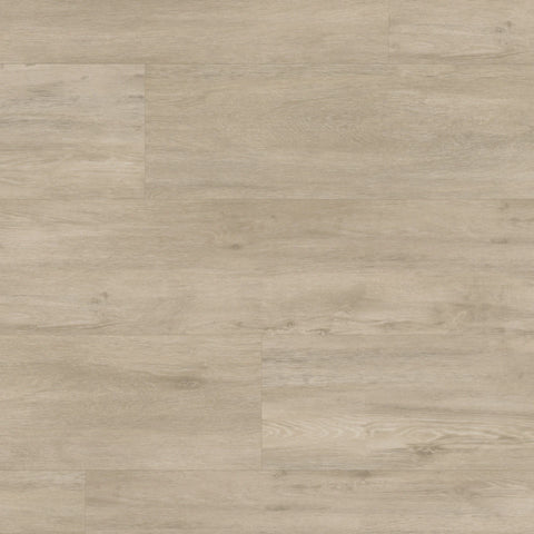Palio Trade Karndean Flooring**  Lampione LVT Planks 1050mm x 250mm