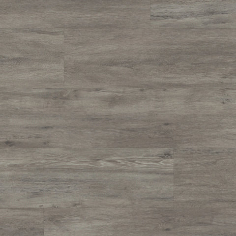 Palio Trade Karndean Flooring**  Linosa LLP148 LVT Planks , Rigid or Gluedown