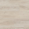 Palio Trade Karndean Flooring**  Palmaria Available in Looselay, Rigid or Gluedown