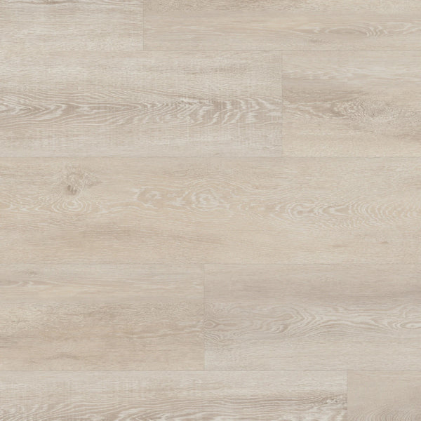 Palio Trade Karndean Flooring**  Palmaria Available in Looselay, Rigid or Gluedown