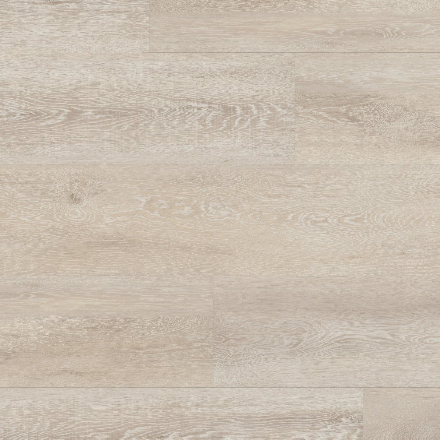 Palio Trade Karndean Flooring**  Palmaria Available in Looselay, Rigid or Gluedown