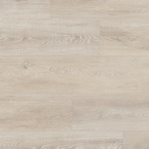 Palio Trade Karndean Flooring**  Palmaria Available in Looselay, Rigid or Gluedown